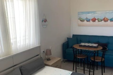 300m² Business in Chalkidiki, Greece No. 108114 26