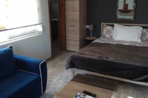 300m² Business in Chalkidiki, Greece No. 108114 21