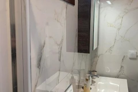 300m² Business in Chalkidiki, Greece No. 108114 27