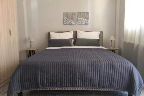 300m² Business in Chalkidiki, Greece No. 108114 5