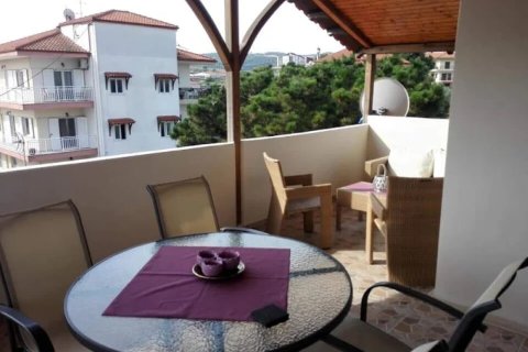 300m² Business in Chalkidiki, Greece No. 108114 7