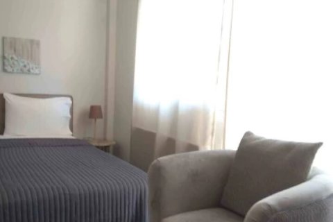 300m² Business in Chalkidiki, Greece No. 108114 20