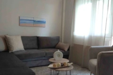 300m² Business in Chalkidiki, Greece No. 108114 25