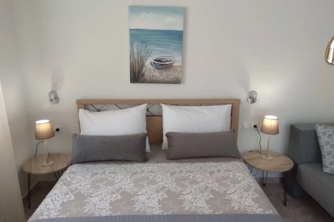 300m² Business in Chalkidiki, Greece No. 108114 9