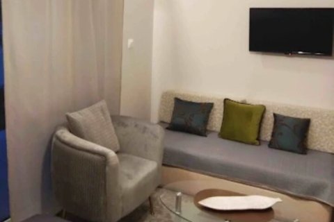 300m² Business in Chalkidiki, Greece No. 108114 18