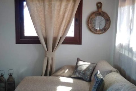 300m² Business in Chalkidiki, Greece No. 108114 8