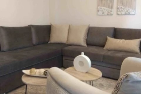 300m² Business in Chalkidiki, Greece No. 108114 24