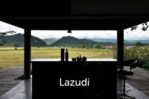 6 bedrooms House in Chiang Mai, Thailand No. 98045 10