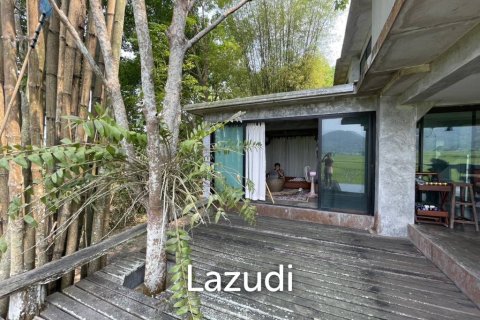 6 bedrooms House in Chiang Mai, Thailand No. 98045 5