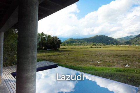 6 bedrooms House in Chiang Mai, Thailand No. 98045 9