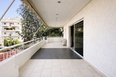 2 dormitorios Apartment en Alimos, Greece No. 123578 13