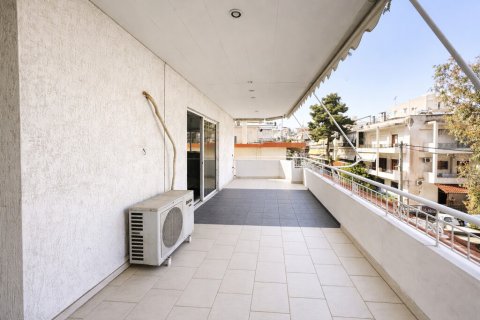 2 dormitorios Apartment en Alimos, Greece No. 123578 14