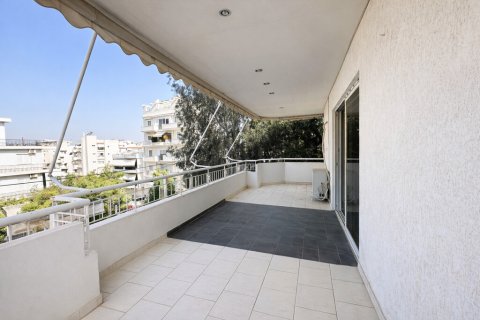 2 dormitorios Apartment en Alimos, Greece No. 123578 12