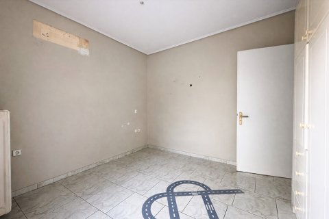 2 dormitorios Apartment en Alimos, Greece No. 123578 10