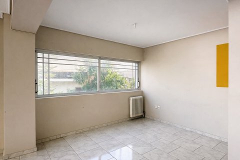 2 dormitorios Apartment en Alimos, Greece No. 123578 6