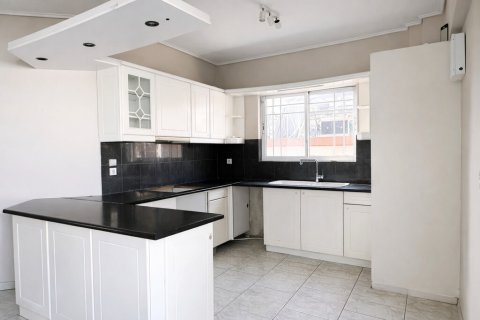 2 dormitorios Apartment en Alimos, Greece No. 123578 5