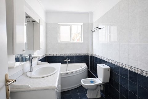 2 dormitorios Apartment en Alimos, Greece No. 123578 18