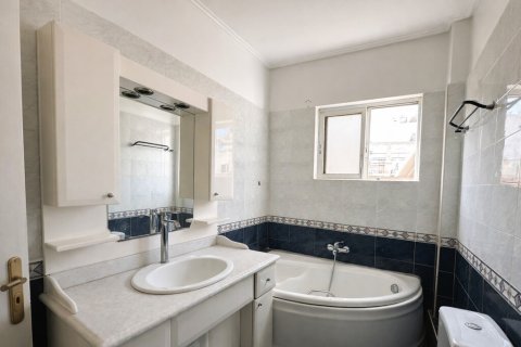 2 dormitorios Apartment en Alimos, Greece No. 123578 17