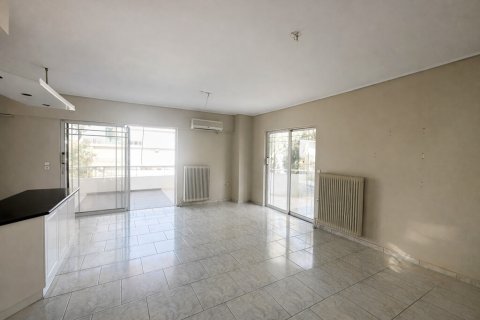 2 dormitorios Apartment en Alimos, Greece No. 123578 3