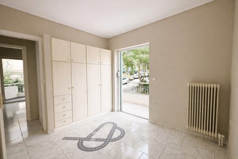 2 dormitorios Apartment en Alimos, Greece No. 123578 9