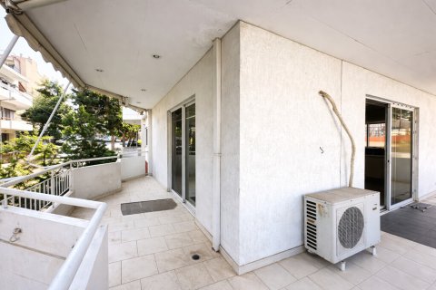 2 dormitorios Apartment en Alimos, Greece No. 123578 15