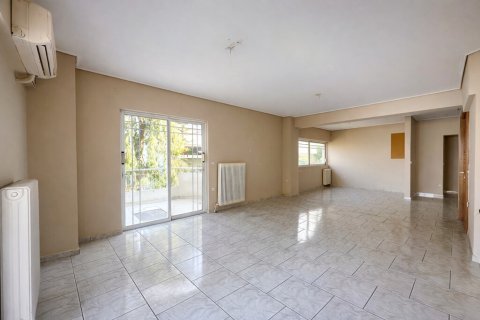 2 dormitorios Apartment en Alimos, Greece No. 123578 2