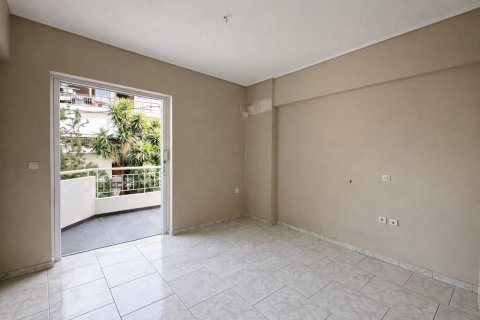 2 dormitorios Apartment en Alimos, Greece No. 123578 8