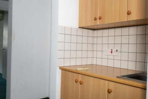 Коммерческая недвижимость 331м² в Никосия, Кипр №105108 13