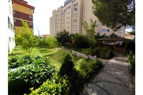 3 chambres Appartement à Maltepe, Turkey No. 125431