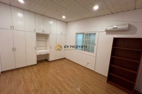 4 bedrooms House in Larnaca, Cyprus No. 31466 10