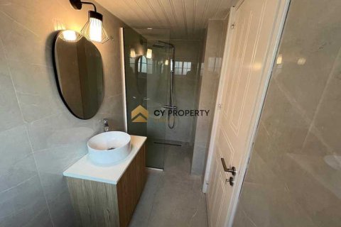 4 bedrooms House in Larnaca, Cyprus No. 31466 12