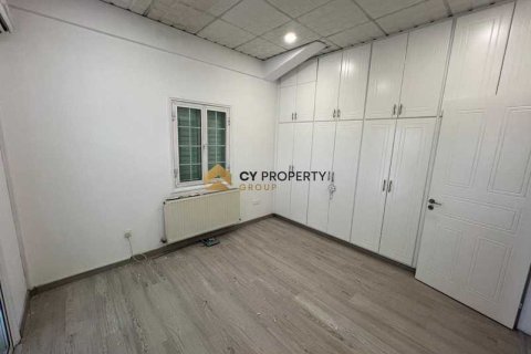 4 bedrooms House in Larnaca, Cyprus No. 31466 13