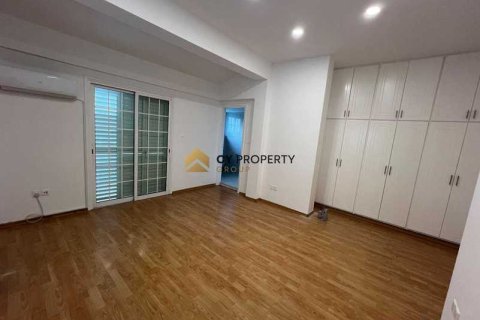 4 bedrooms House in Larnaca, Cyprus No. 31466 11