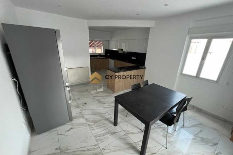 4 bedrooms House in Larnaca, Cyprus No. 31466 6