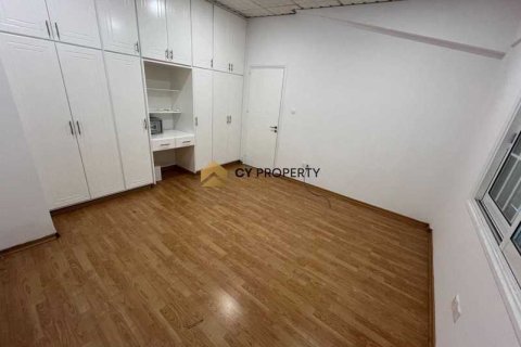 4 bedrooms House in Larnaca, Cyprus No. 31466 9