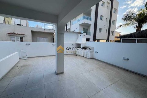 4 bedrooms House in Larnaca, Cyprus No. 31466 15