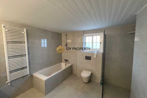 4 bedrooms House in Larnaca, Cyprus No. 31466 14