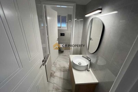 4 bedrooms House in Larnaca, Cyprus No. 31466 5