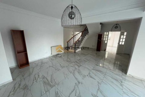 4 bedrooms House in Larnaca, Cyprus No. 31466 2