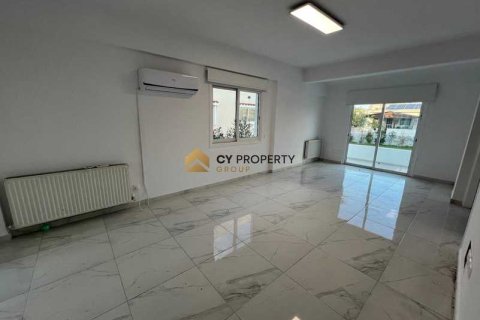 4 bedrooms House in Larnaca, Cyprus No. 31466 4