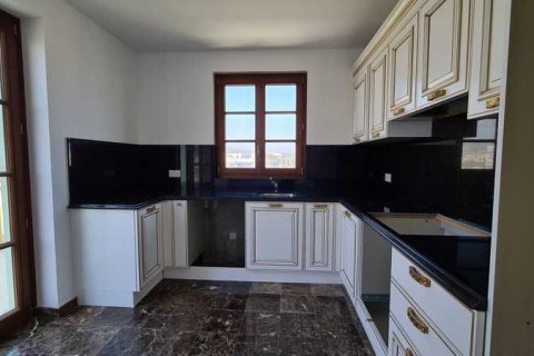 3 chambres Appartement à Germasogeia, Cyprus No. 84500 6