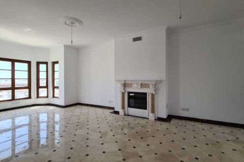 3 chambres Appartement à Germasogeia, Cyprus No. 84500 7