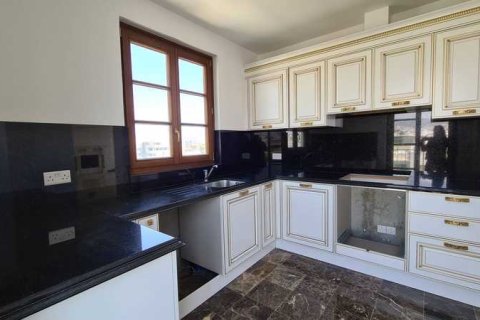 3 chambres Appartement à Germasogeia, Cyprus No. 84500 3