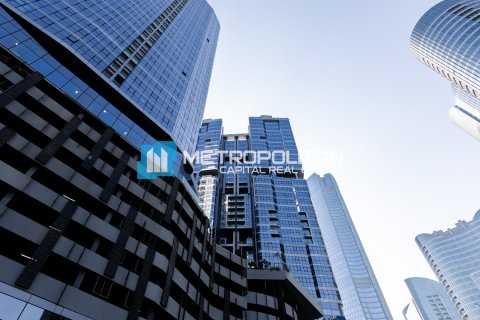 2 chambres Appartement à Al Reem Island, UAE No. 122817