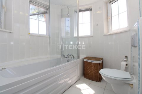 3 chambres Villa à Tan Xuan, Vietnam No. 92988 29