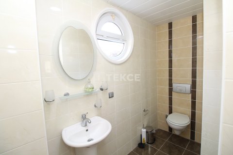 3 chambres Villa à Tan Xuan, Vietnam No. 92988 30