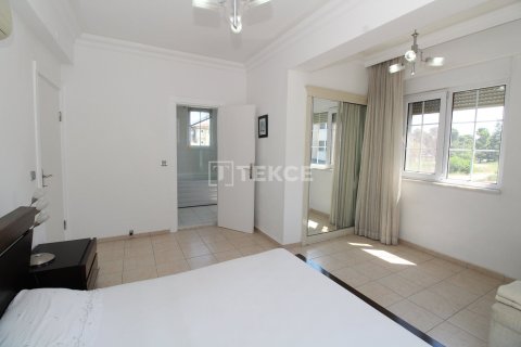 3 chambres Villa à Tan Xuan, Vietnam No. 92988 11