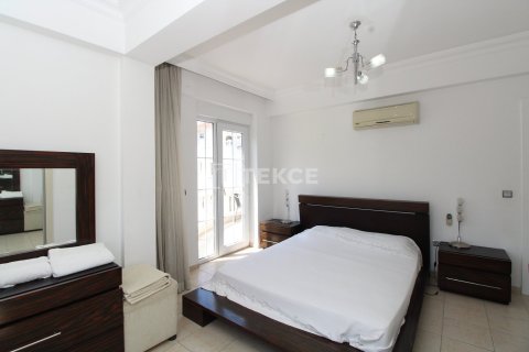 3 chambres Villa à Tan Xuan, Vietnam No. 92988 17