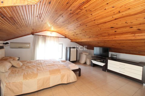 3 chambres Villa à Tan Xuan, Vietnam No. 92988 25