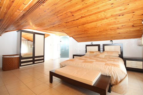 3 chambres Villa à Tan Xuan, Vietnam No. 92988 26